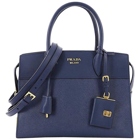 prada esplanade medium saffiano leather tote|prada saffiano leather tote.